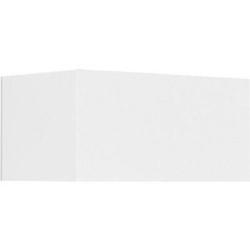 Spittler LED-Wandleuchte 3000K