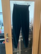 Steghose Leggings Hose von