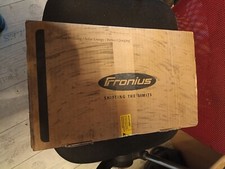  Steuerungs Platine 4,071,577Z Passend für Fronius Schweißgerät 