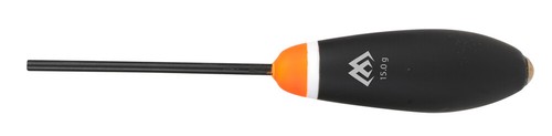 Mikado bombarde schlepp - mikado,