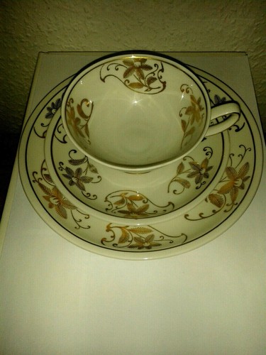 Collectible cup - collectible, cup/collectible