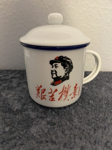Tasse kaffeepott mit - tasse,,