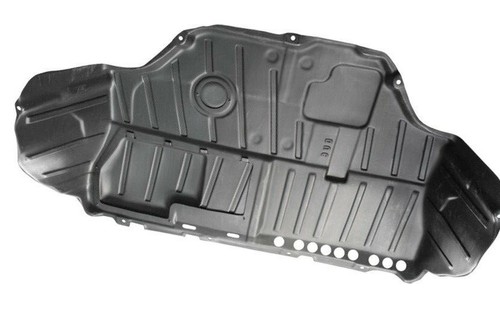 Unterfahrschutz motorschutz - unterfahrschutz,