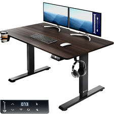 CASARIA® Schreibtisch