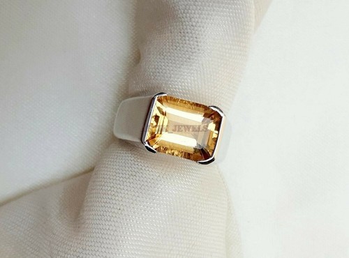 Artik jewels herren - herren, ring