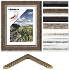 Bilderrahmen Kunststoff