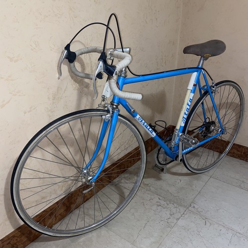 Rennrad atala campione - atala,