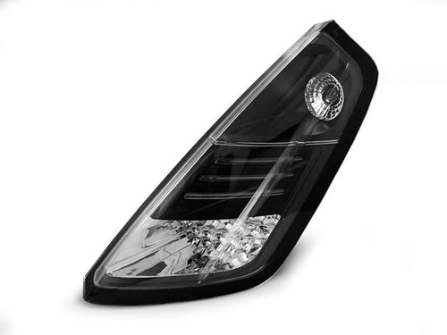 Tuning tec led rückleuchten - tuning-tec,