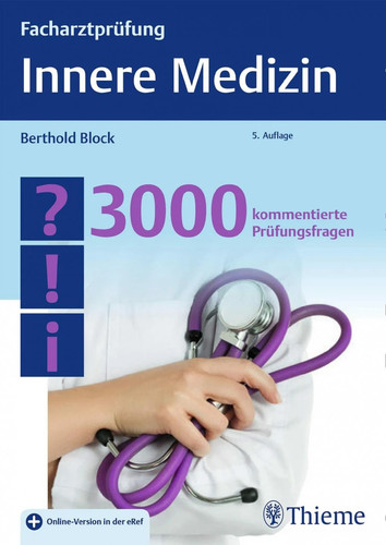 Facharztprüfung innere - facharztprüfung,
