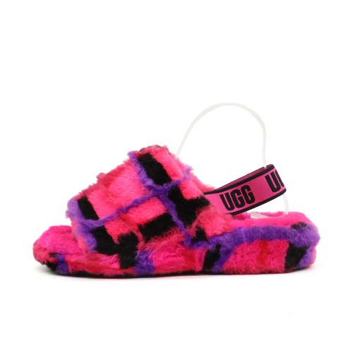 Ugg damen hausschuhe - ugg,