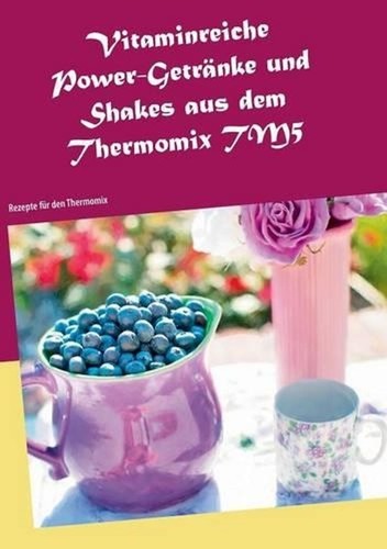 Vitaminreiche power getrnke - vitaminreiche, power-getrnke