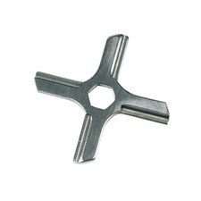 Messer/Fleischwolfmesser HV3