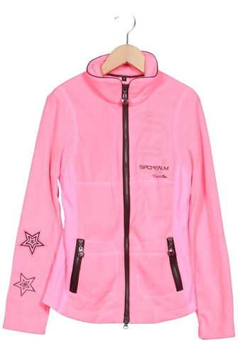 Sportalm sweater damen - sweater,