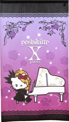 Japan neu hello kitty - neu, x