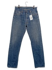 Levi's 501 Jeans Herren Hose