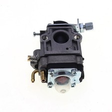 Vergaser für fuxtec - fuxtec, erdbohrer