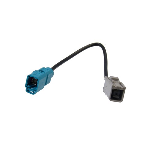 Adapterkabel außenspiegel - adapterkabel,