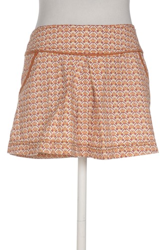Zara rock damen damenrock - rock, gr