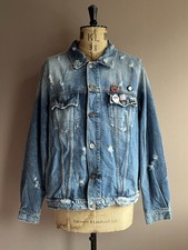 Hollywood Trading Company HTC