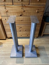 Elac Lautsprecherständer