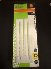 Osram Dulux F 36W 830 2G10