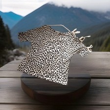 MAX & CO. T-Shirt Bluse