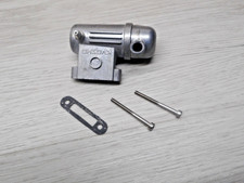 Kyosho Pureten Alpha GX 12