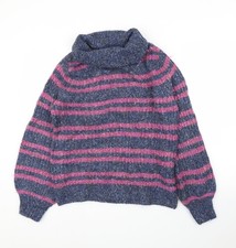 Pullover Pulli Damen UK