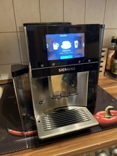 Siemens EQ.700 Integral WIFI +