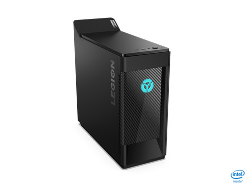 Lenovo legion 28imb05 - legion,