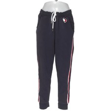 Tommy Hilfiger, Jogginghose