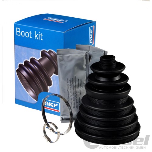 Skf universal achsmanschette - universal,