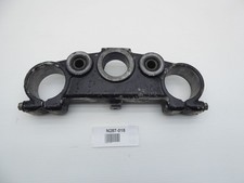 Yamaha 125 1989 - 125,