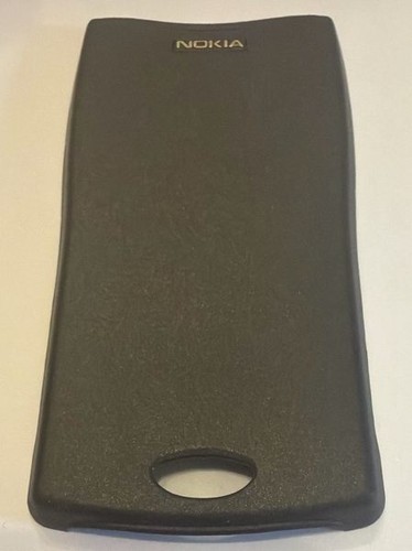 Original nokia 8210 - nokia,
