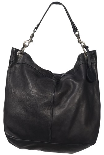 Harbour 2nd handtasche damen - 2nd,