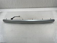 Toyota Corolla Verso (AR10)