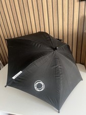 Bugaboo Regenschirm /
