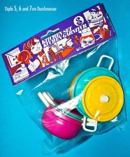 KINDER SPIELZEUG PUPPENKÜCHE