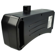 E-Bike Akku für Kreidler Vitality 36V 11,6Ah