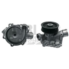 Wasserpumpe für Deutz-Fahr