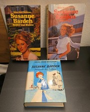 RAR 3x Susanne Barden. Hinaus