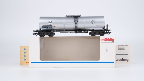 Märklin 4757 - märklin,