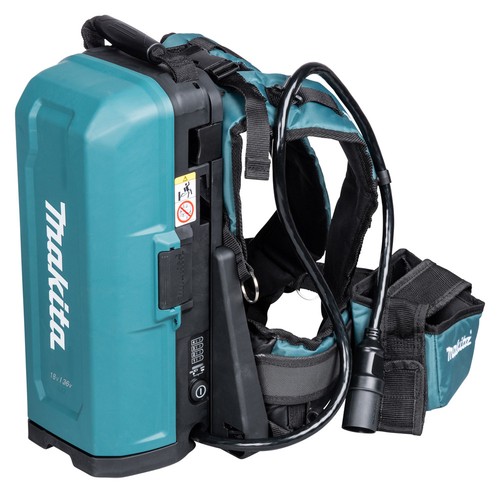 Makita 191a59 - makita, 191a59-5