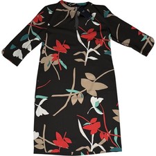 M&S Collection Damen Kleid