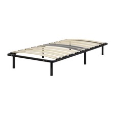 i-flair® Gästebett