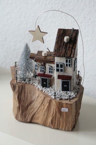 Weihnachts deko - weihnachts,