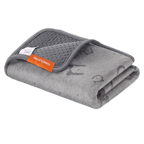 Hundedecke 2er set - hundedecke,,