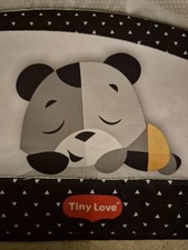 Tiny Love Krabbeldecke