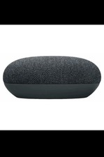Google Nest Mini 2. Gen Smart