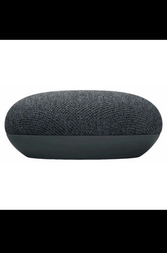 Google nest mini gen - mini, smart